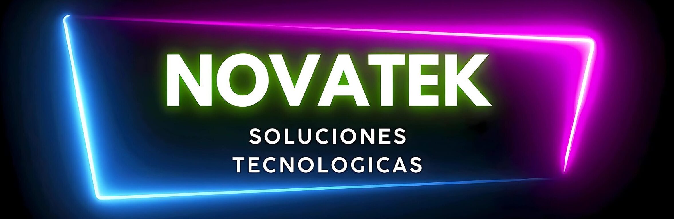 Novatek