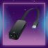 ADAPTADOR TP-LINK