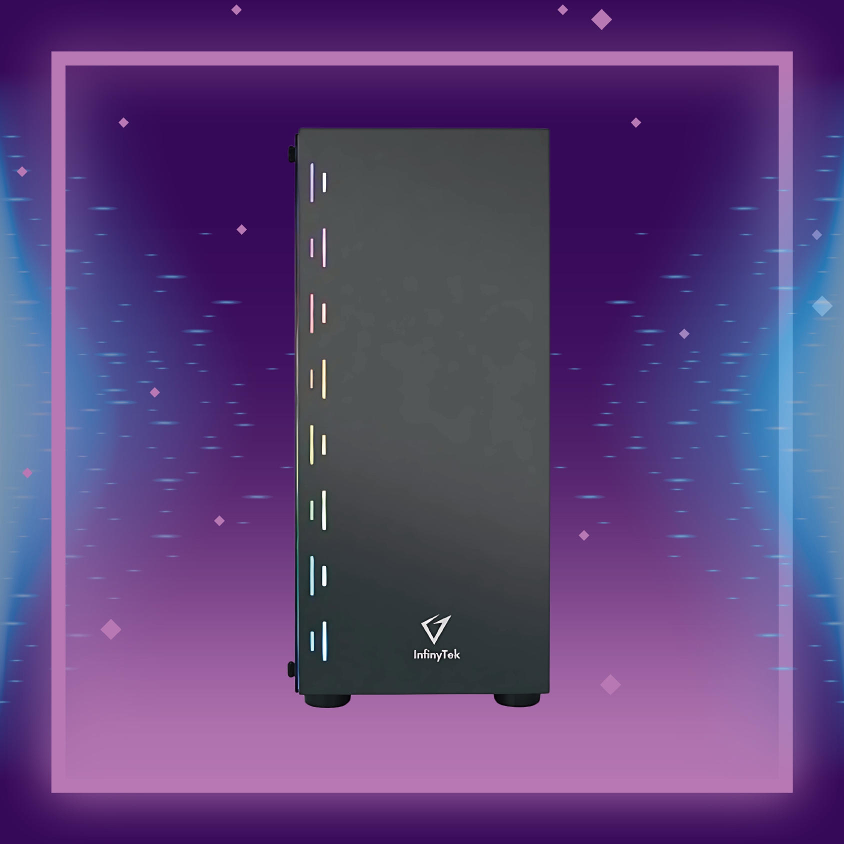 CPU's OPTIPLEX MARCA DELL