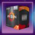 Procesador Ryzen 7 5700G