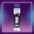 Tinta epson 544 Black