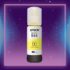 Tinta epson 544 Yellow