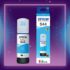 Tinta epson 544 Cyan