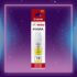 Tinta Cannon 190 Yellow