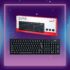 Genius Teclado Smart KB-100