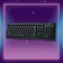 Genius Teclado Smart KB-100