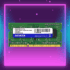 Memoria RAM ADATA DDR3 8GB Laptop SODIMM