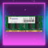 Memoria RAM ADATA DDR4 16GB Laptop SODIMM